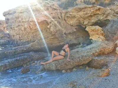 Marisa Riquelme OnlyFans Leaked Free Thumbnail Picture - #oIDX4bNPeg