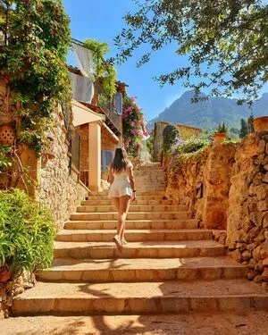 Marisa Riquelme OnlyFans Leaked Free Thumbnail Picture - #pFtIqlAtS3