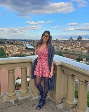 Marisa Riquelme OnlyFans Leaked Free Thumbnail Picture - #plXmdaL6UR