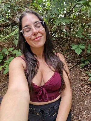 Marisa Riquelme OnlyFans Leaked Free Thumbnail Picture - #qDuaRQwix9