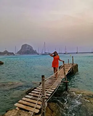 Marisa Riquelme OnlyFans Leaked Free Thumbnail Picture - #qhfKmDNnex