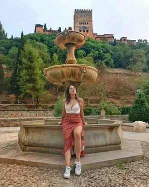 Marisa Riquelme OnlyFans Leaked Free Thumbnail Picture - #qjwwfeWgv9