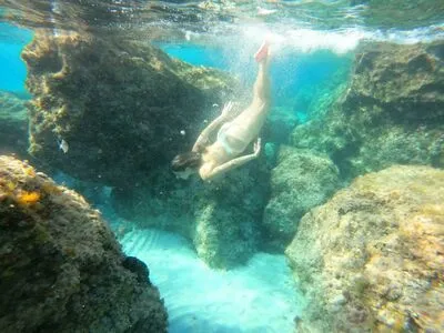 Marisa Riquelme OnlyFans Leaked Free Thumbnail Picture - #quWzwi6D2C