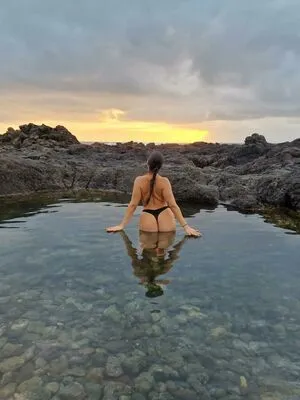 Marisa Riquelme OnlyFans Leaked Free Thumbnail Picture - #riYywVcUzU