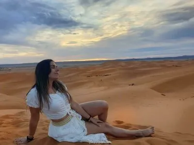 Marisa Riquelme OnlyFans Leaked Free Thumbnail Picture - #rw07e0AjfB