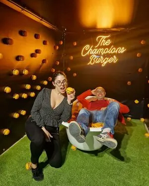 Marisa Riquelme OnlyFans Leaked Free Thumbnail Picture - #sc1bRnLb87