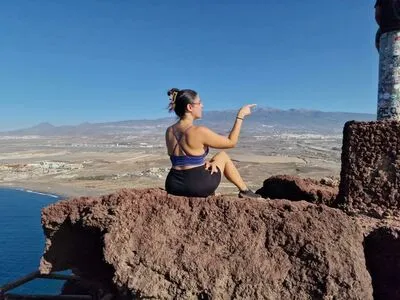 Marisa Riquelme OnlyFans Leaked Free Thumbnail Picture - #ssu0rPTd42