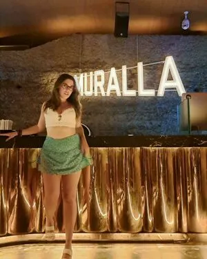 Marisa Riquelme OnlyFans Leaked Free Thumbnail Picture - #t2U9F49Pv6