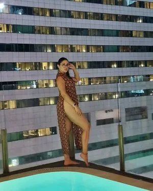 Marisa Riquelme OnlyFans Leaked Free Thumbnail Picture - #tEQxKExCYF