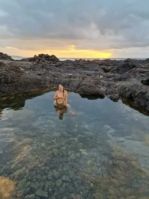 Marisa Riquelme OnlyFans Leaked Free Thumbnail Picture - #tO5F8BoYHK