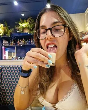 Marisa Riquelme OnlyFans Leaked Free Thumbnail Picture - #tykWbcdTEX