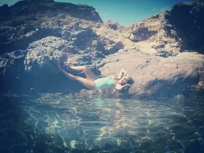 Marisa Riquelme OnlyFans Leaked Free Thumbnail Picture - #tzWzSGSF6T