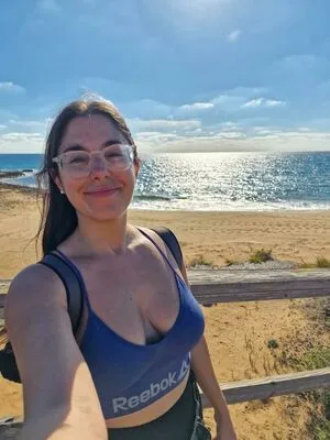 Marisa Riquelme OnlyFans Leaked Free Thumbnail Picture - #uC01TKNsnV