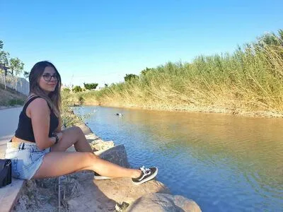 Marisa Riquelme OnlyFans Leaked Free Thumbnail Picture - #uJvzzH53TV