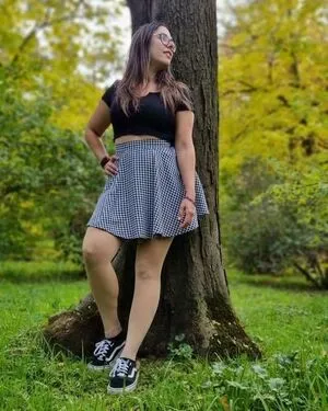 Marisa Riquelme OnlyFans Leaked Free Thumbnail Picture - #v4AI6r01e0