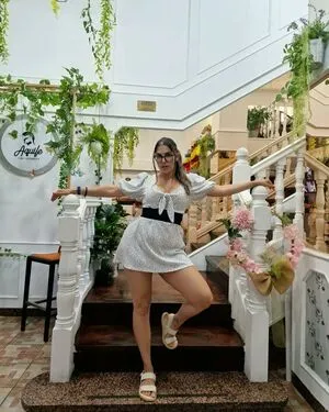 Marisa Riquelme OnlyFans Leaked Free Thumbnail Picture - #vFtjJZwFbL