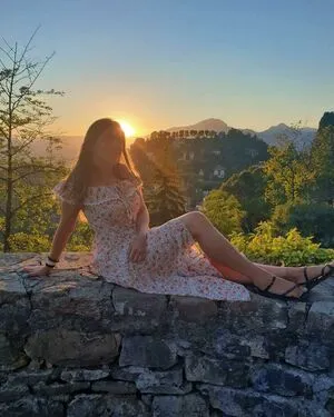 Marisa Riquelme OnlyFans Leaked Free Thumbnail Picture - #vPpnQHU5KZ