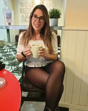 Marisa Riquelme OnlyFans Leaked Free Thumbnail Picture - #vhDw0gxgBF