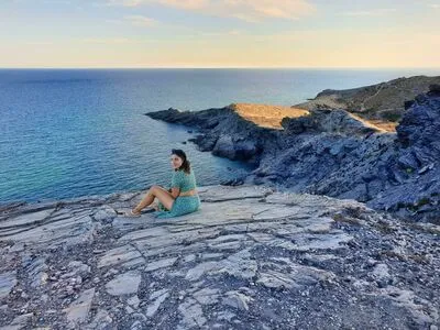 Marisa Riquelme OnlyFans Leaked Free Thumbnail Picture - #wfJPUQLdZj