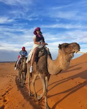 Marisa Riquelme OnlyFans Leaked Free Thumbnail Picture - #ws1LIFcmFg