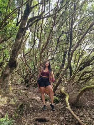 Marisa Riquelme OnlyFans Leaked Free Thumbnail Picture - #wybet7zN9f