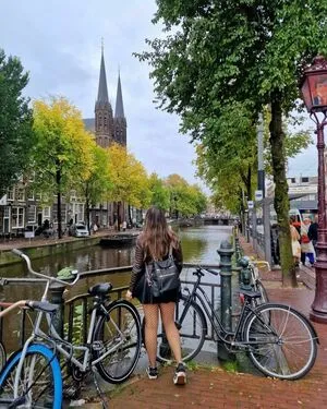 Marisa Riquelme OnlyFans Leaked Free Thumbnail Picture - #xdbYjaBEbq