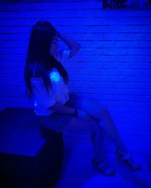 Marisa Riquelme OnlyFans Leaked Free Thumbnail Picture - #xvrVlXy0B1