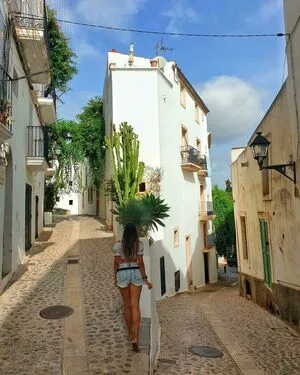 Marisa Riquelme OnlyFans Leaked Free Thumbnail Picture - #zan5XcF051