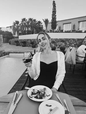 Marisa Rodriguez Singer OnlyFans Leaked Free Thumbnail Picture - #4e1xeKJ1at