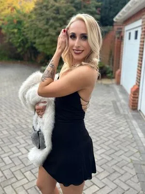 Marisa Rodriguez Singer OnlyFans Leaked Free Thumbnail Picture - #67AvwIa95J