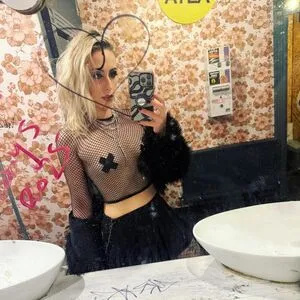 Marisa Rodriguez Singer OnlyFans Leaked Free Thumbnail Picture - #7RZwNEiQrz