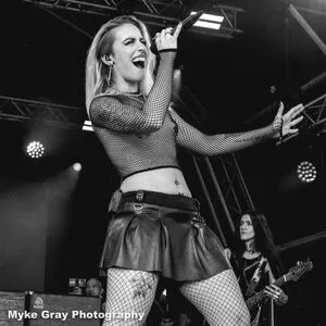 Marisa Rodriguez Singer OnlyFans Leaked Free Thumbnail Picture - #OkGk3yeEuL