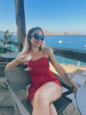 Marisa Rodriguez Singer OnlyFans Leaked Free Thumbnail Picture - #SbzPz7q0Zs