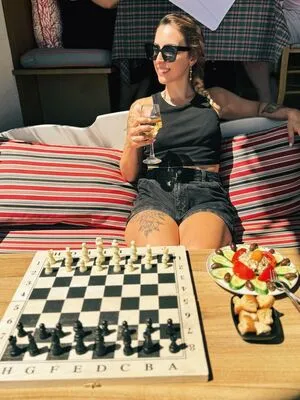 Marisa Rodriguez Singer OnlyFans Leaked Free Thumbnail Picture - #V5ow4LCEhW