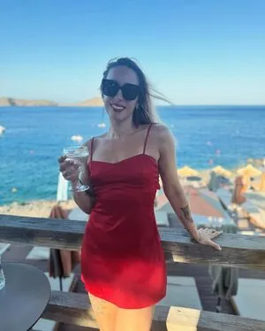 Marisa Rodriguez Singer OnlyFans Leaked Free Thumbnail Picture - #VZTQfWl4Hy