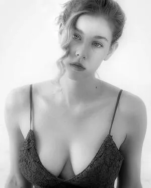 Marisa Roper OnlyFans Leaked Free Thumbnail Picture - #2a5WnOJIW2