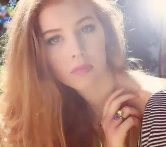 Marisa Roper OnlyFans Leaked Free Thumbnail Picture - #3aUF4zy4q5