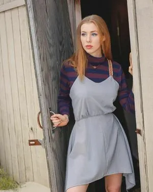 Marisa Roper OnlyFans Leaked Free Thumbnail Picture - #6LNGc8wbzT