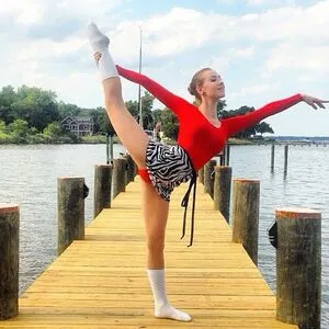 Marisa Roper OnlyFans Leaked Free Thumbnail Picture - #6h9xyLlahI