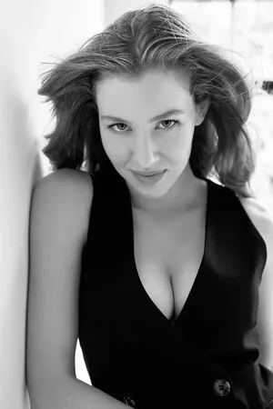 Marisa Roper OnlyFans Leaked Free Thumbnail Picture - #8BmLgeYz9B