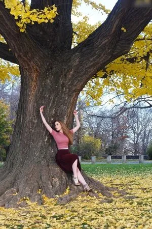 Marisa Roper OnlyFans Leaked Free Thumbnail Picture - #8Qeg0giKbH