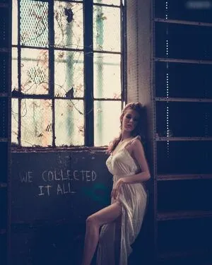 Marisa Roper OnlyFans Leaked Free Thumbnail Picture - #8nosTOtyue