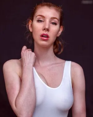 Marisa Roper OnlyFans Leaked Free Thumbnail Picture - #93tN0PWeug