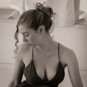 Marisa Roper OnlyFans Leaked Free Thumbnail Picture - #9OlQSgJn5I