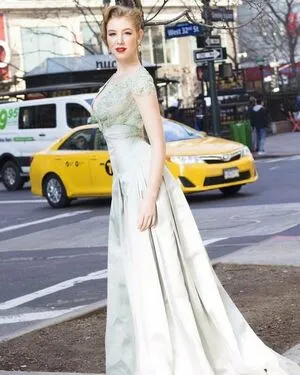 Marisa Roper OnlyFans Leaked Free Thumbnail Picture - #9bo4ujvHra