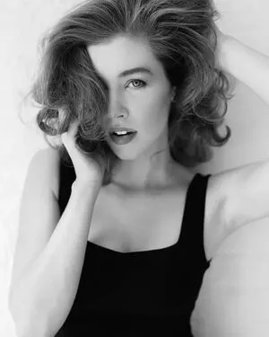 Marisa Roper OnlyFans Leaked Free Thumbnail Picture - #BQ6OGRHvg7