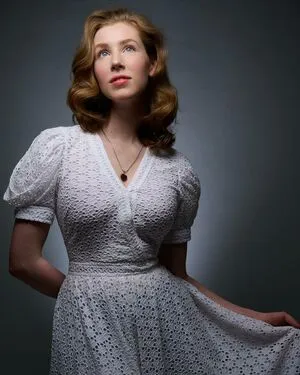 Marisa Roper OnlyFans Leaked Free Thumbnail Picture - #CsGVmCFzTw