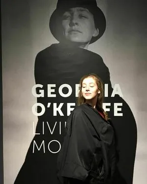 Marisa Roper OnlyFans Leaked Free Thumbnail Picture - #Cxds21Uo4Y