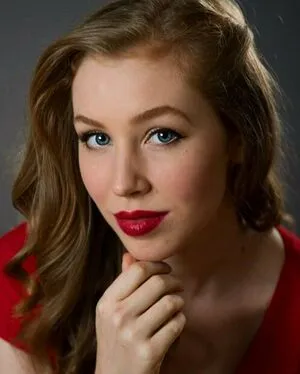 Marisa Roper OnlyFans Leaked Free Thumbnail Picture - #D39Sc8ATco