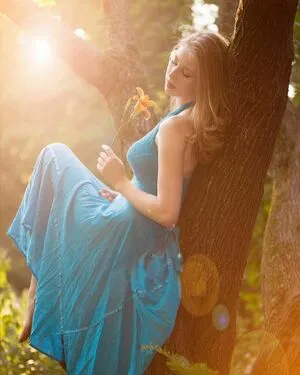 Marisa Roper OnlyFans Leaked Free Thumbnail Picture - #DPrJpjPnlD